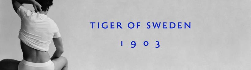 tiger.timarco.fi