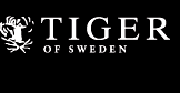 tiger FI